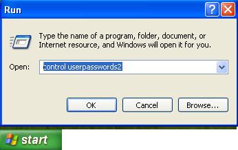 [User+Accounts_+Run+Command.JPG]