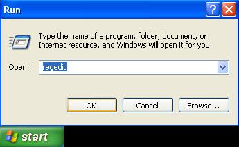 [regedit_+command.JPG]