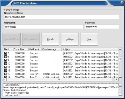 [nzb-file-validator.jpg]