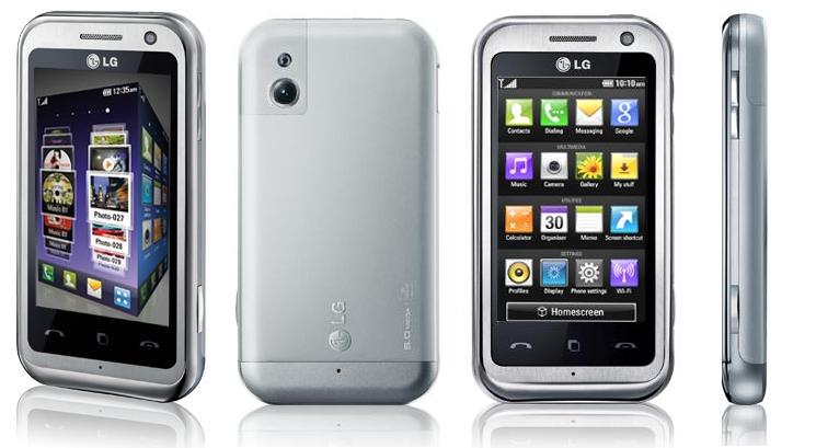 [LG+KM900+mobile+phones+Arena.JPG]