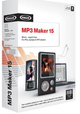 [MP3+MAKER+15.jpg]