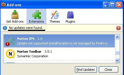 [Norton+IPS+1.0+incompatible+with+Firefox.JPG]