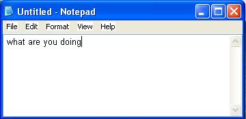 [untitled+notepad.JPG]