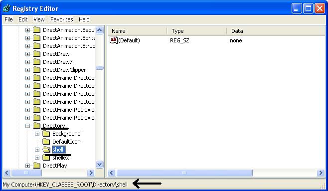 [HKEY_CLASSES_ROOT-Directory-Shell.JPG]
