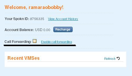 [My-Spokn-home-page-enable-call-forwarding.jpg]