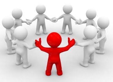 [Social-Networking-of-people-a-centralized-place-where-people-spend-time.jpg]