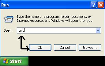 [Open-Command-Prompt-DOS-Window-from-Run-dialog-box.JPG]
