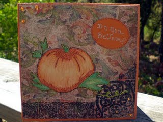 [pumpkin.jpg]