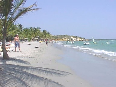 [Margarita+yaque05.jpg]