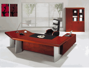 Contemporary Furniture Design on Interior Design Modern Office Furniture Design