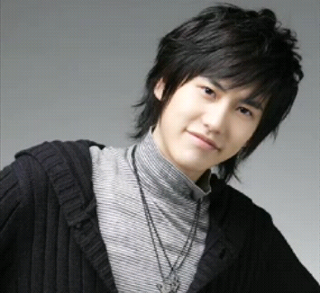 kyuhyun13it6.png