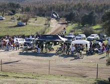 6H Portalegre 2008 - 2