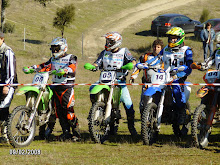 6H Portalegre 2008 - 6