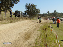 6H Portalegre 2008 - 9