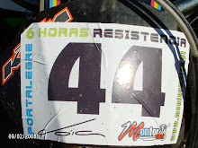 6H Portalegre 2008 - 12