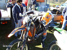 6H Portalegre 2008 - 13