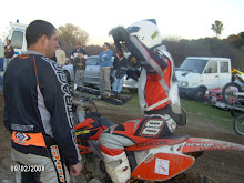 6H Portalegre 2008 - 14