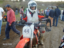 6H Portalegre 2008 - 15