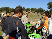 6H Portalegre 2008 - 18