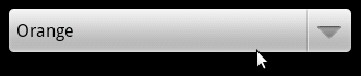 [SpinnerWidgetClosed.png]