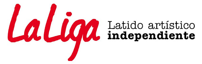 La Liga