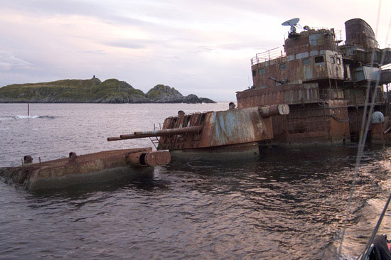 [118891148_e7c28beb93_o.jpg]