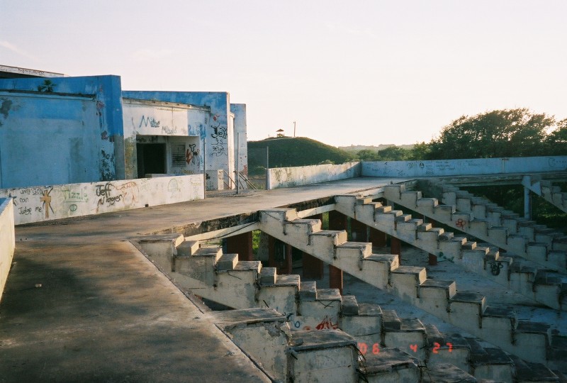 [searama-mezzanine01.jpg]