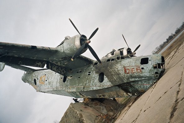 temp-be6-oleg4.jpg