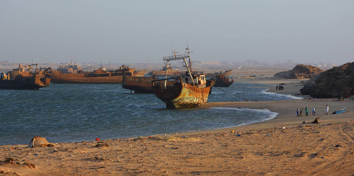 [Nouadhibou-shipwreck4.jpg]