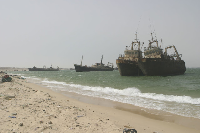 Nouadhibou-shipwreck6.jpg