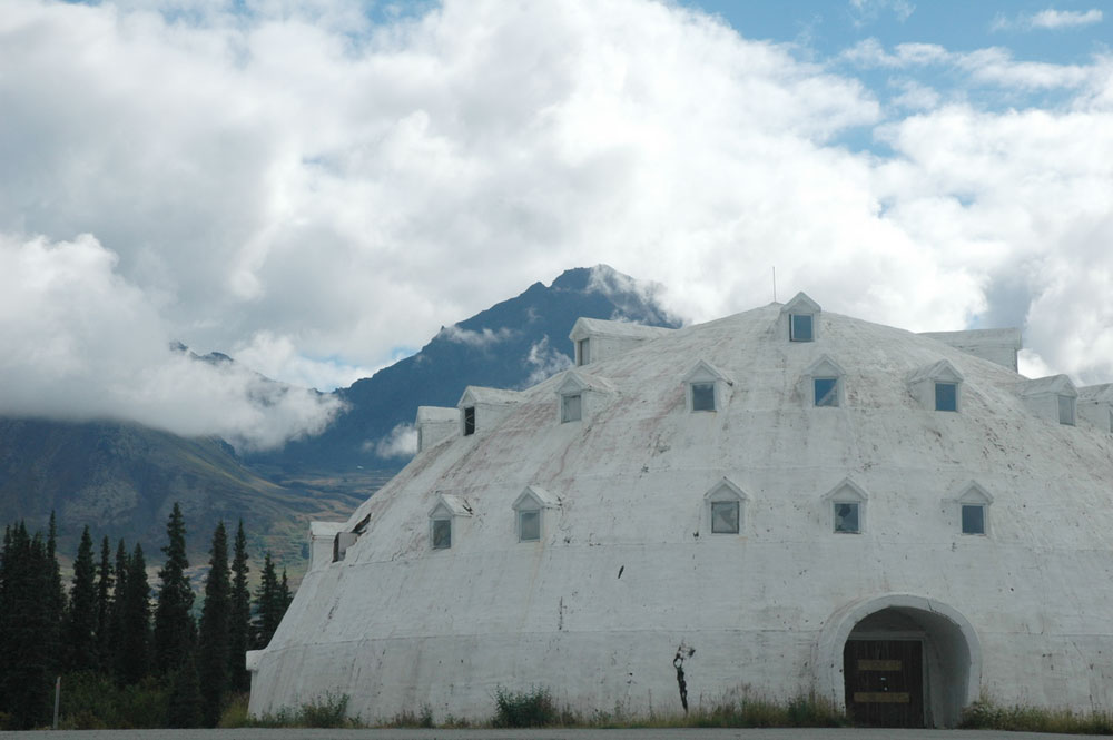 [2214045364_9a5acd832a_o.jpg]