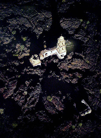 [foto-aerea-paricutin.jpg]