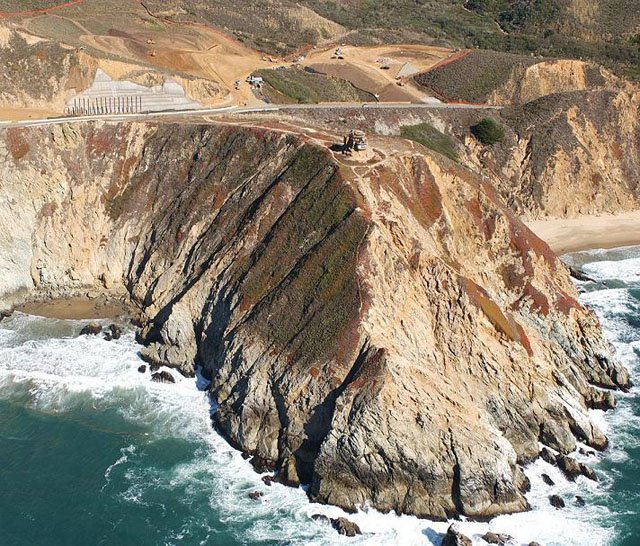 [cacoastlineorg.jpg]