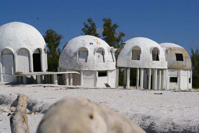 [Camping+in+FL+4.2008+090.jpg]