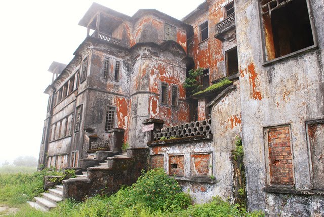 [3369326371_0056d1aed6_o(2).jpg]