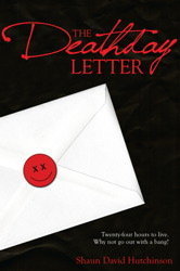 [deathdaylettercover.jpg]