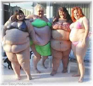 four-fat-woman-bikini.jpg
