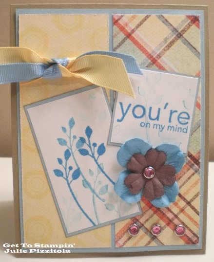 [Mojo+81+Card+4.jpg]