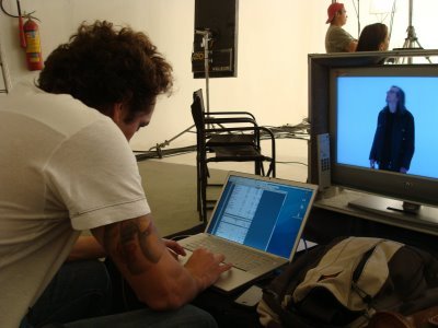 [Making+Of.bmp]