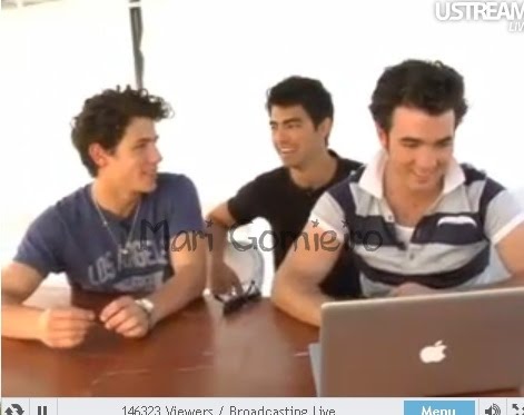 [OgAAAIdQgfk2i3hUTAMKYu0JubrVW52CvUpUjq2qsu7y0633YtDOwxpnpgvceyfZy_dJigFyvioad0zpRgbtu29-d2oAm1T1UFImRf-9Ifkng1rCdfqPe6nvNVdm.jpg]