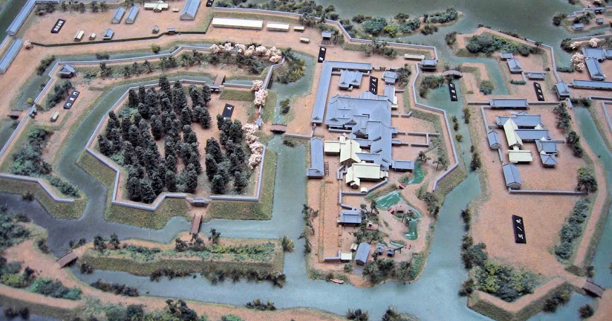 むしろ鶏口となるも牛後となるなかれ 最近気になるお城 －忍城－