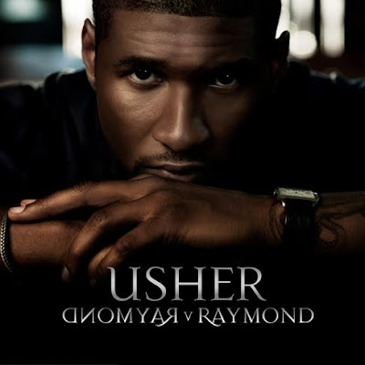 Check out his new album cover. Posted by Hollywood Glitz at 9:37 PM 0 