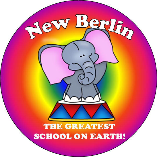New Berlin PTA