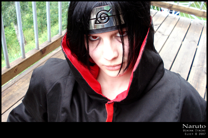 [NarutoCosplay-Itachi+2.jpg]