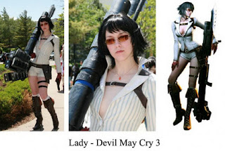 Devil+may+cry+3+lady