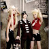 Soul Eater : Death the Kid Amazing Cosplay