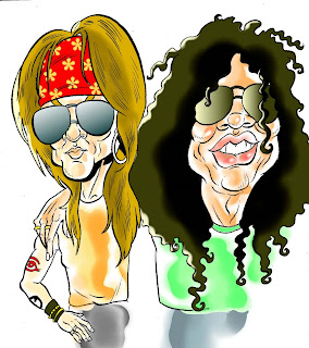 metal.bandas metal.bandas