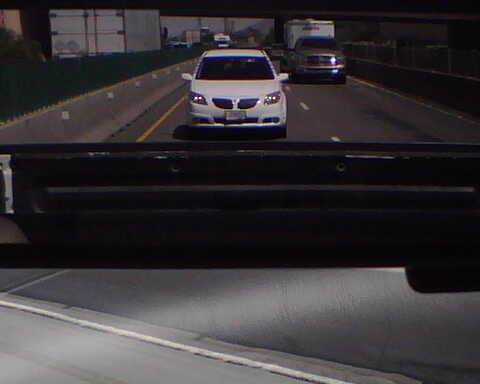 [IMG00022-789049.jpg]