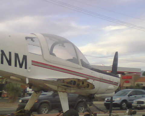 [IMG00051-702983.jpg]