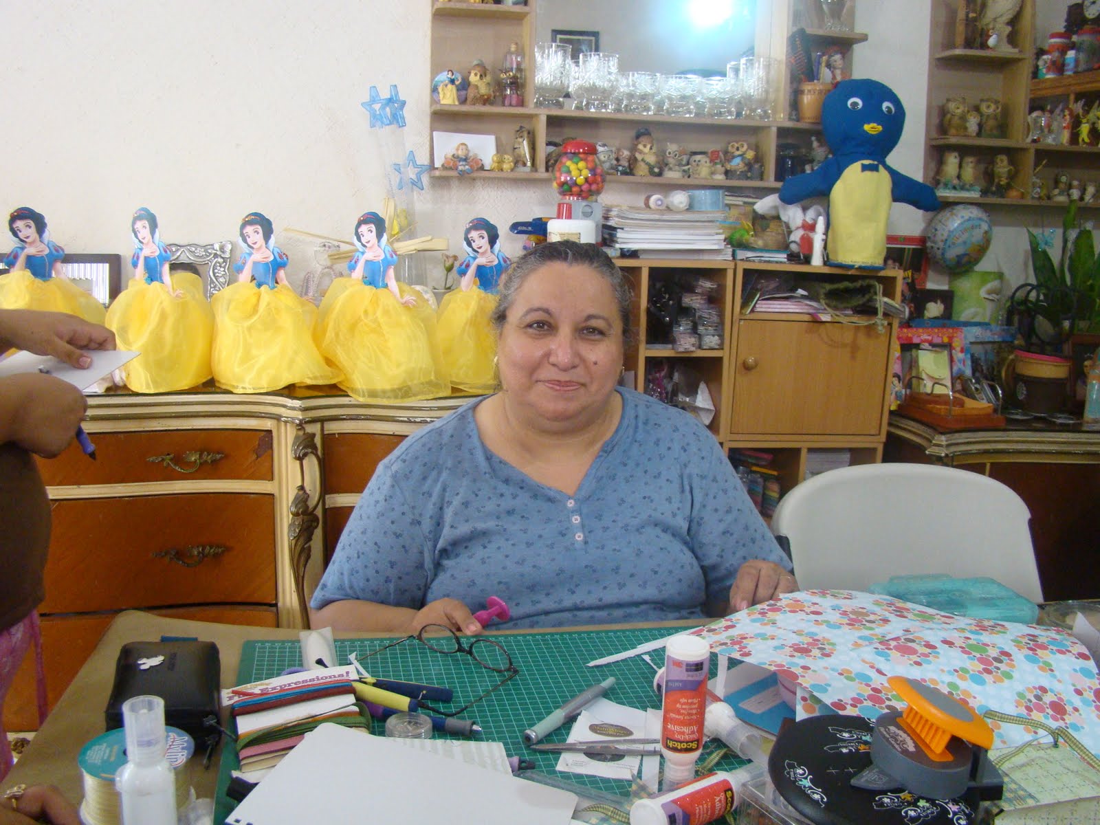 [DSC02162.JPG]